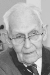 Robert de Coster