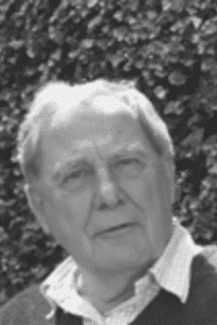 Yves DUQUENNE