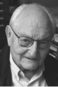 Yves Thépot