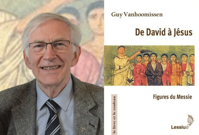 présentation livre
