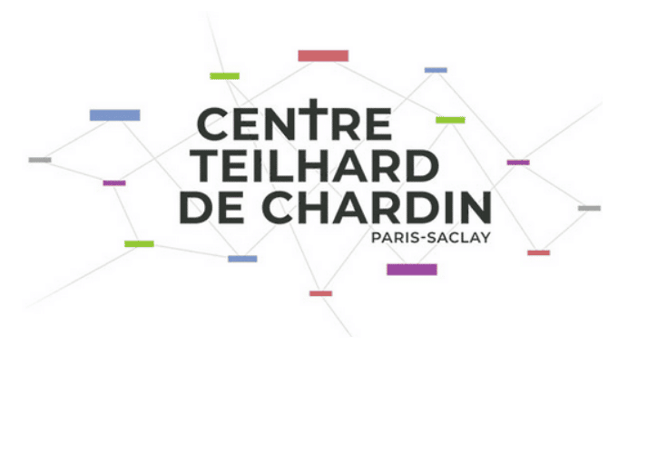 Centre Teilhard de Chardin