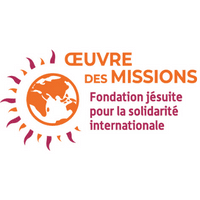 Fondation OMCFAA