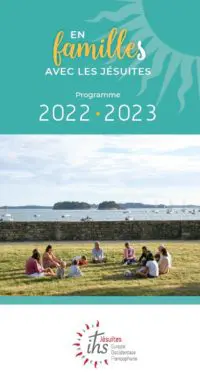 Programme-Familles-2022-2023 - couverture