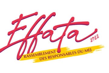 effata 2022 - mej france