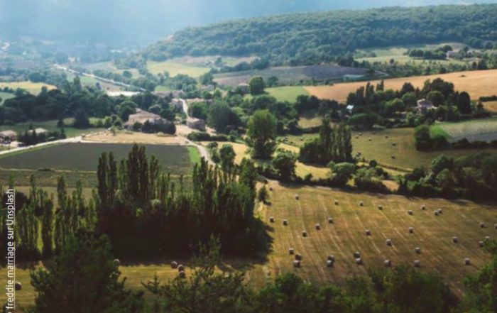 Fiche Ecojesuit Agroécologie et agriculture bio