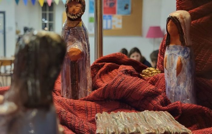 creches des communautes et institutions jesuites