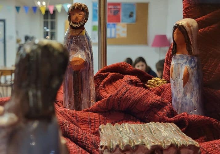 creches des communautes et institutions jesuites