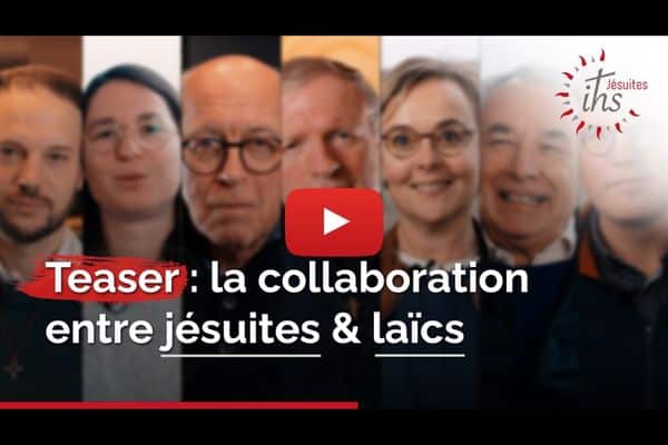 Vidéo assemblée province 2022
