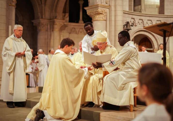 ordination louis lorieux bruxelles 2