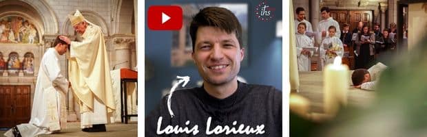 ordination pretre jesuite louis lorieux (2)