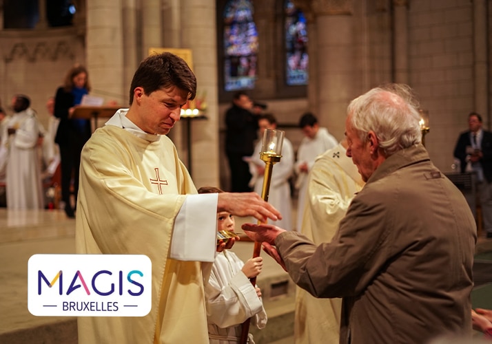 magis-bruxelles-messe