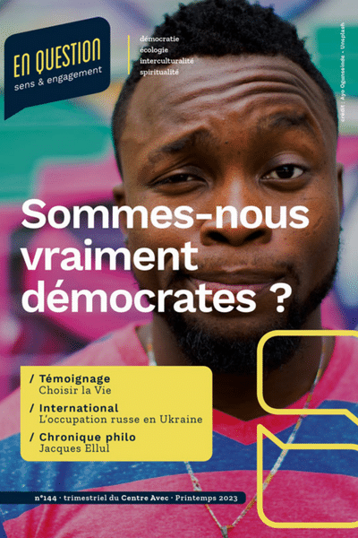 en question