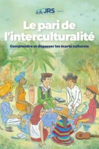 Le pari de l’interculturalité Comprendre et dépasser les écarts culturels