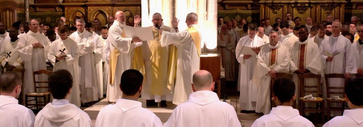 ordination diaconale 11