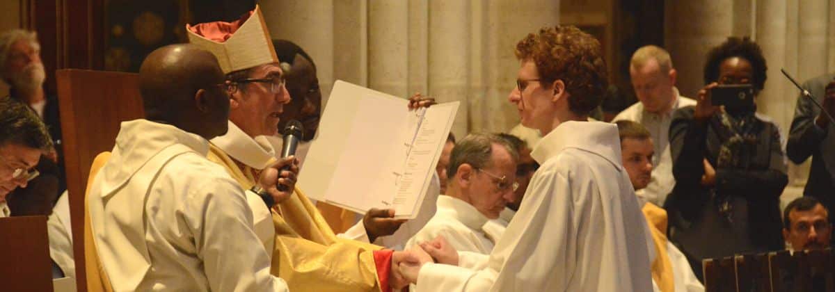 ordination diaconale 12