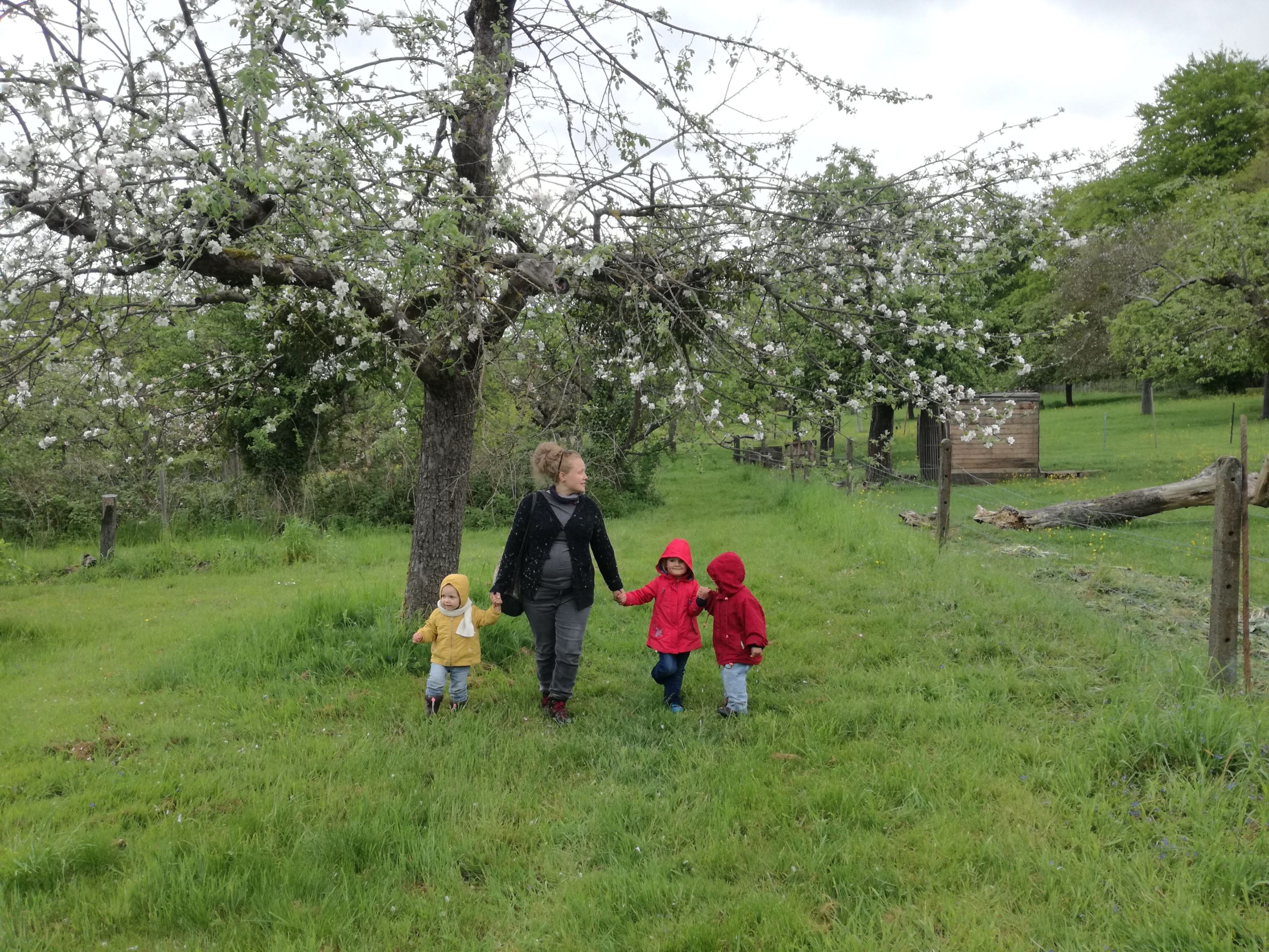 Potager-La-Pairelle-2023