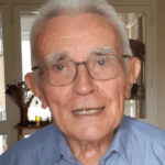 F. Christian Bardet sj