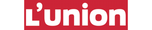 Logo Revue de presse L'Union