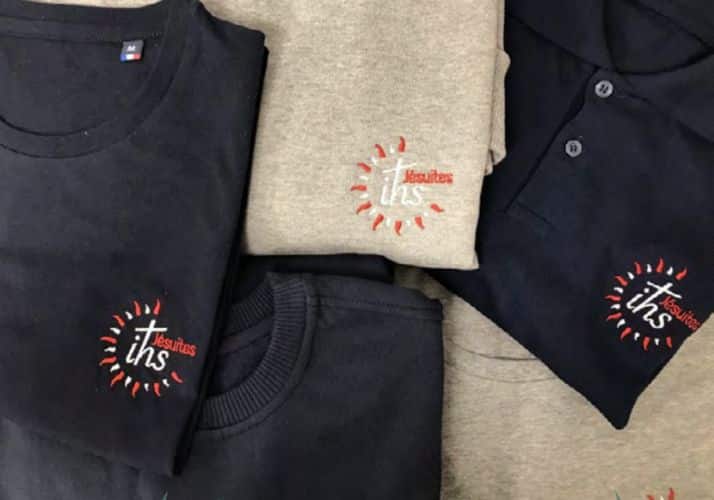 Vetements ecologiques online