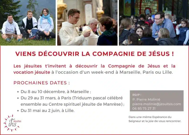 Invitation-WEEk-end-de-decouverte-de-la-Compagnie-de-Jesus-3-800x571