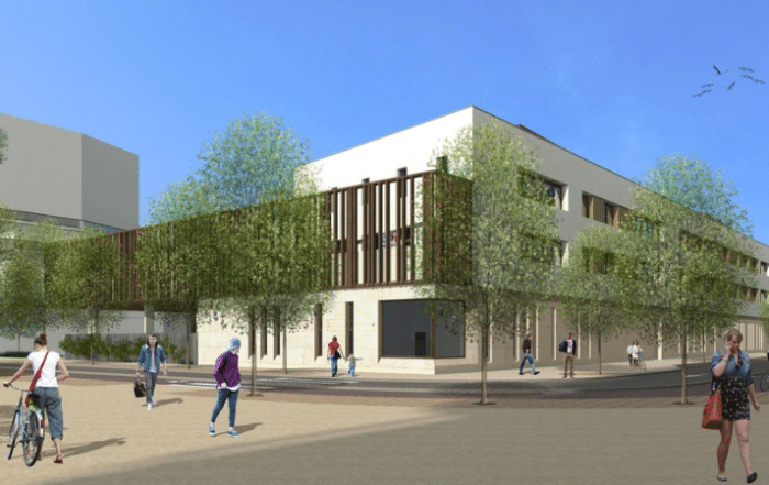 collège loyola marseille 2024