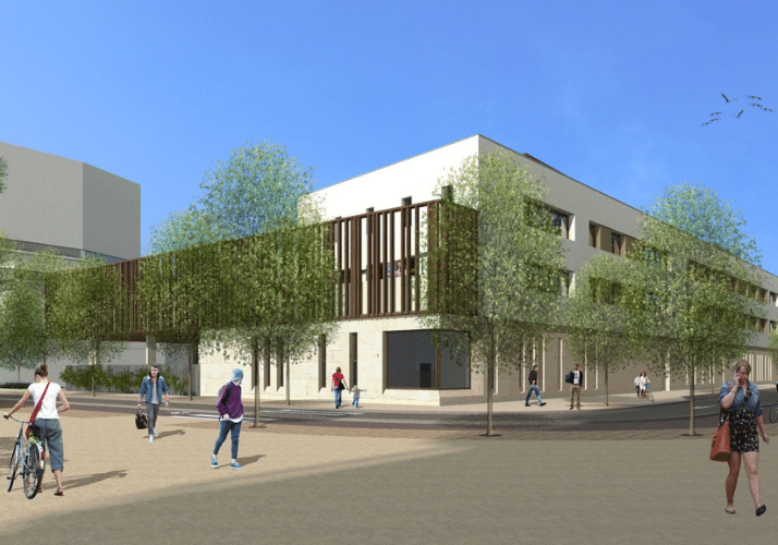 collège loyola marseille 2024