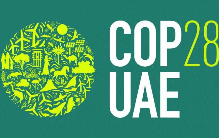 cop28 conclusions