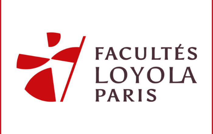 facultés loyola paris