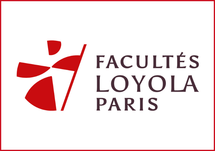 facultés loyola paris