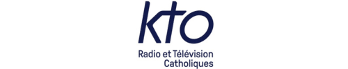 Logo Revue de presse site KTO
