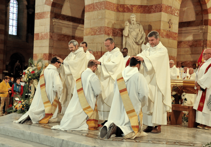 ordinations 2024 Marseille (4)