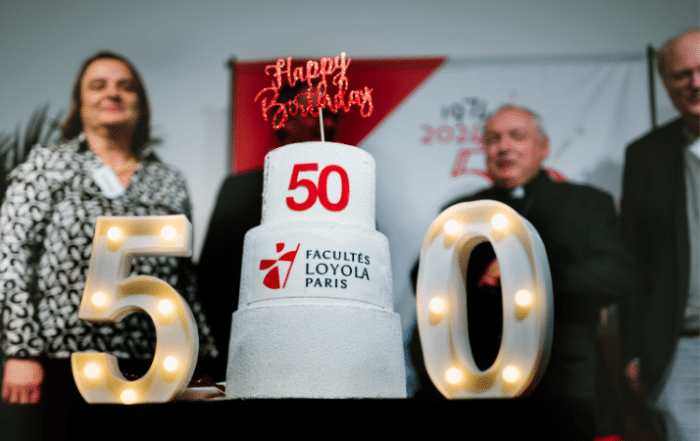 50 ans facultés loyola paris anniversaire (6)