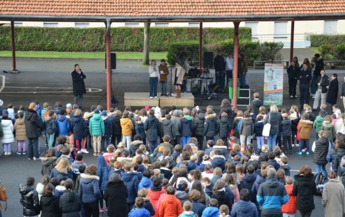 semaine jésuite reims