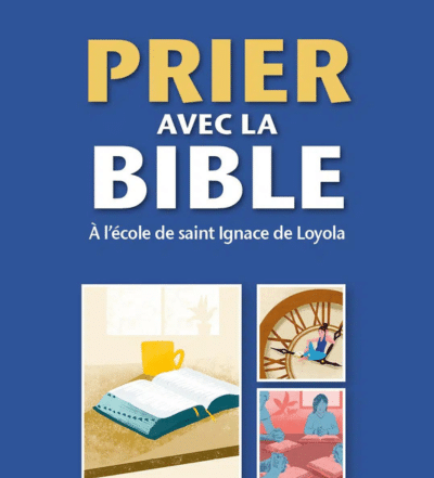 Prier avec la bible livre nikolaas sintobin 2