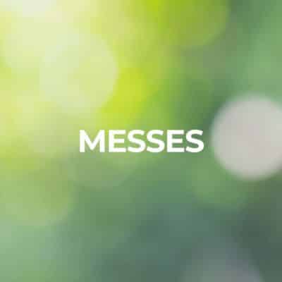 Messe