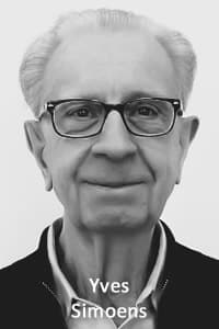 Yves-Simoens