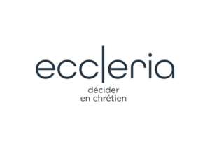 MCC Eccleria Diriger en chrétien
