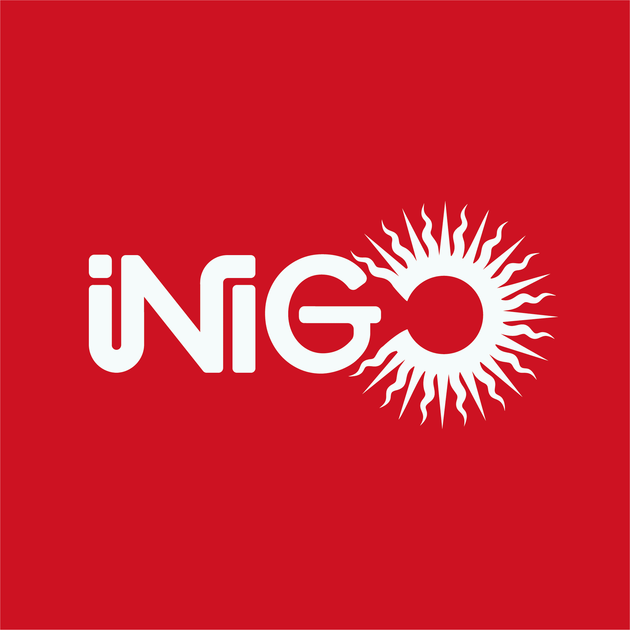 INIGO