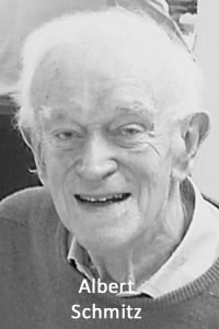 Albert-Schmidt