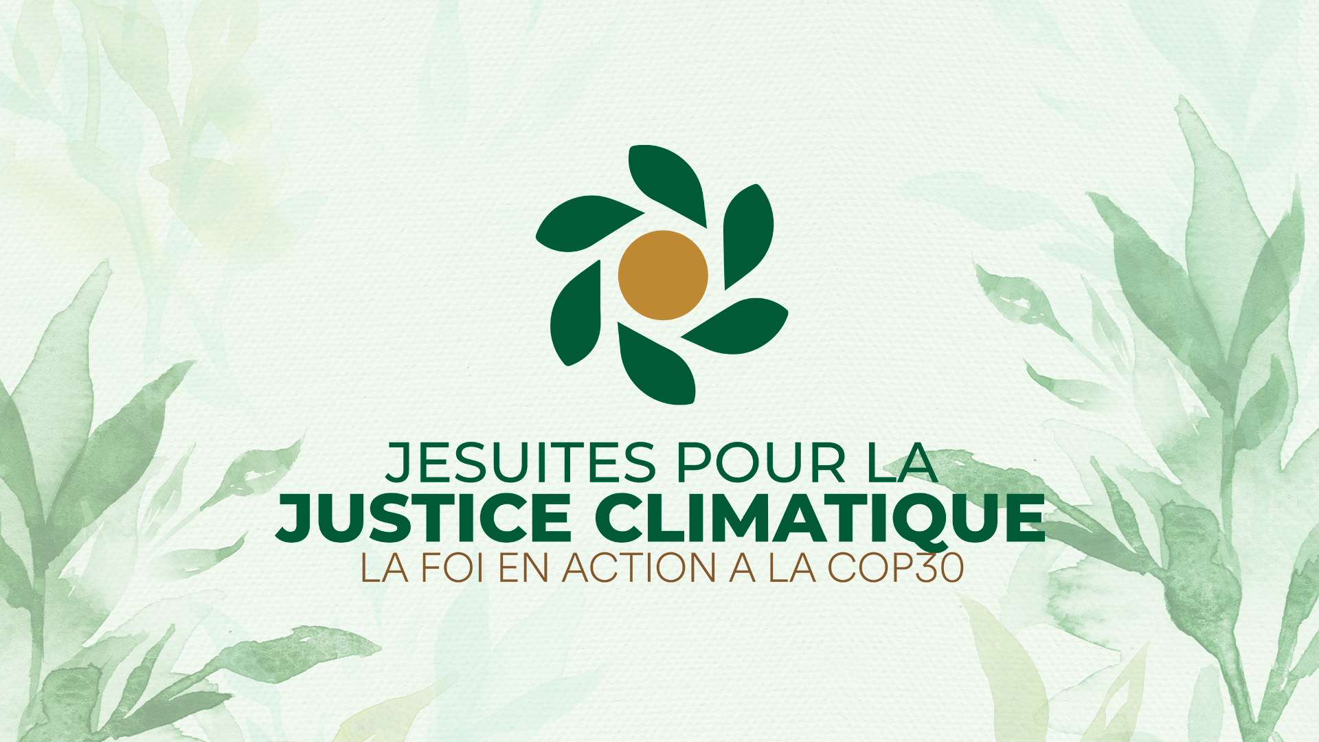 FR – Horizontal thumbnail – STATMENT OF THE CAMPAIGN