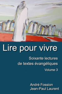lire pour vivre 3