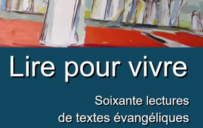 lire pour vivre 3