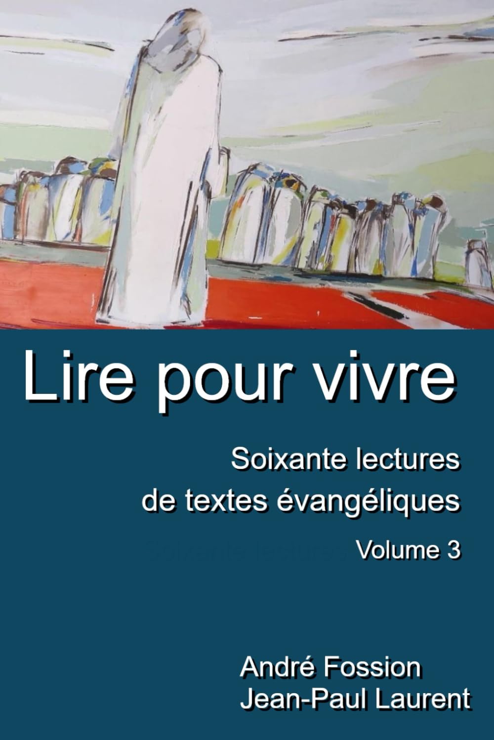lire pour vivre 3
