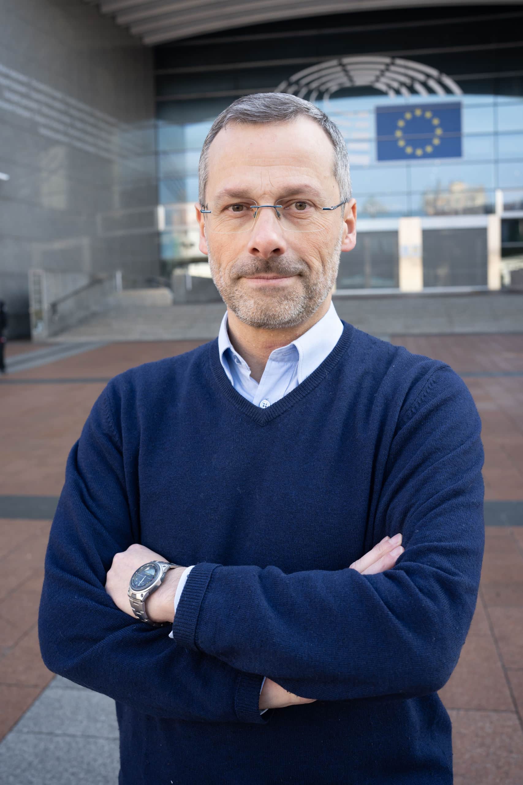 Filipe Martins sj Jesc